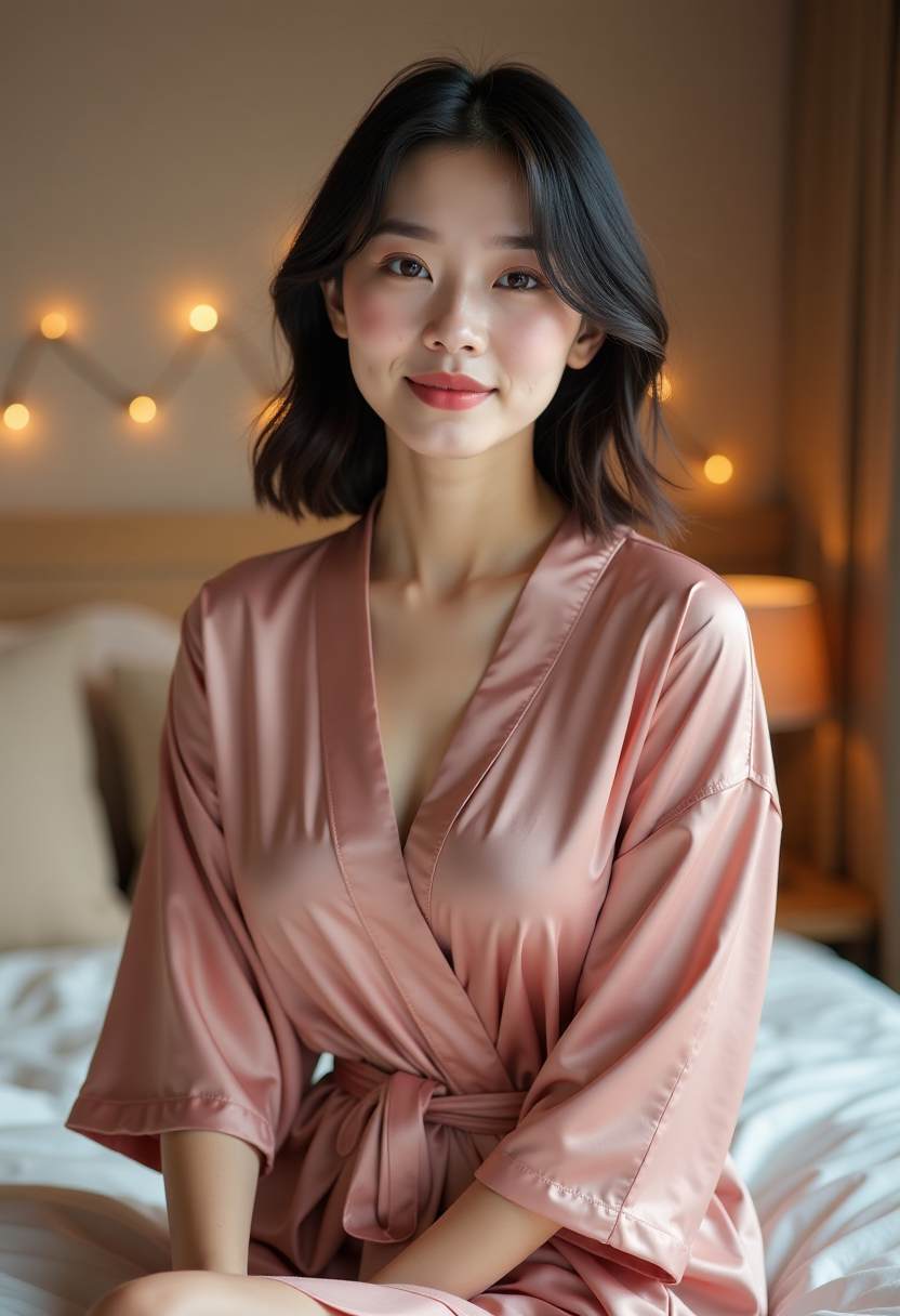 无间风云